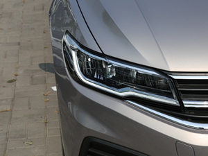 20191.5L Ԅ(dng)r(sh) (x)(ji)^