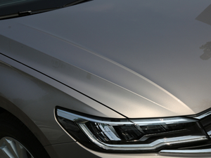 20191.5L Ԅ(dng)r(sh) (x)(ji)^