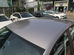 20191.5L Ԅ(dng)r(sh) ܇