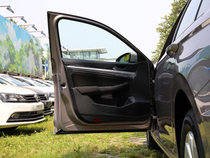 20191.5L Ԅӕr {λ܇T