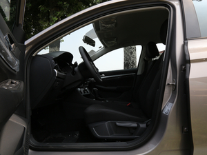 20191.5L Ԅӕr ǰſg