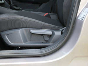 20191.5L Ԅӕr {{(dio)(ji)