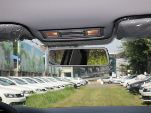 20191.5L Ԅӕr ܇ȺҕR