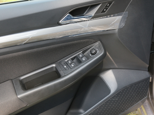 20191.5L Ԅ(dng)r(sh) {܇ƅ^(q)	