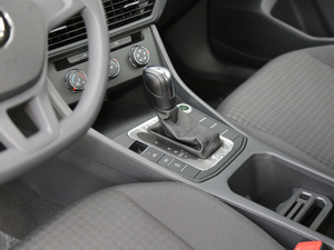 20191.5L Ԅ(dng)r(sh) QU