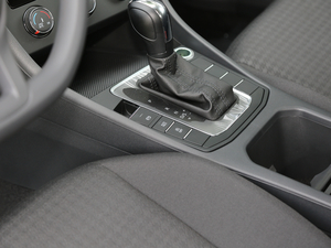 20191.5L Ԅ(dng)r(sh) v܇Ƅ(dng)