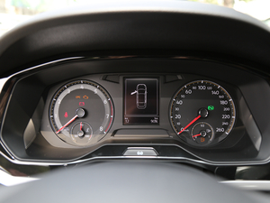 20191.5L Ԅ(dng)r(sh) x