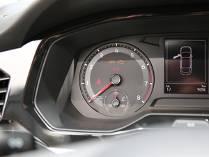 20191.5L Ԅ(dng)r(sh) п؅^(q)