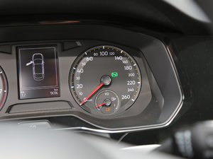 20191.5L Ԅ(dng)r(sh) п؅^(q)