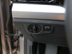 20191.5L Ԅ(dng)r(sh) п؅^(q)