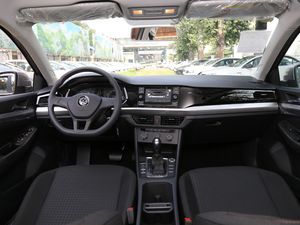 20191.5L Ԅ(dng)r(sh) (ni)ȫ