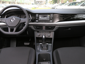 20191.5L Ԅ(dng)r(sh) п_(ti)