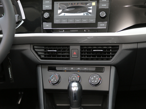 20191.5L Ԅ(dng)r(sh) {(dio)L(fng)