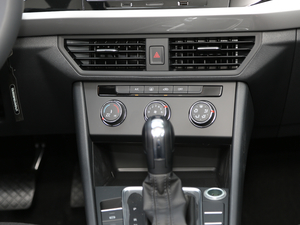 20191.5L Ԅ(dng)r(sh) {(dio){(dio)(ji)