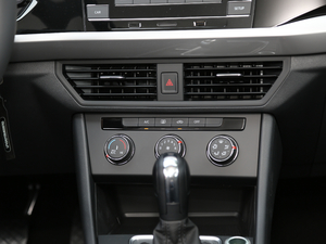 20191.5L Ԅ(dng)r(sh) {(dio)(ji)