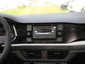 20191.5L Ԅ(dng)r(sh) п_(ti)@ʾ