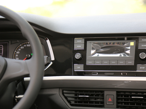 20191.5L Ԅ(dng)r(sh) п؅^(q)