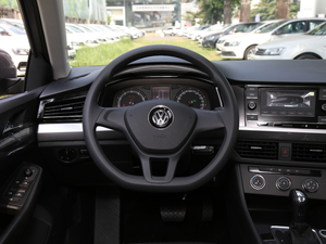 20191.5L Ԅ(dng)r(sh) P(pn)