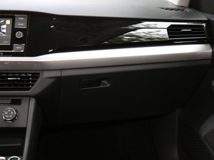 20191.5L Ԅ(dng)r(sh) п؅^(q)