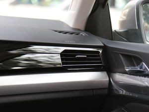 20191.5L Ԅ(dng)r(sh) п؅^(q)