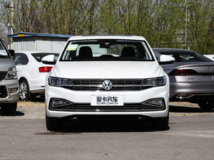 2019Ŀ 280TSI DSG Ӣ V ǰ