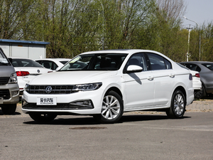 2019Ŀ 280TSI DSG Ӣ V ǰ45