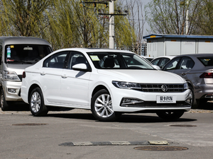 2019Ŀ 280TSI DSG Ӣ (gu)V w^