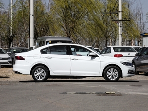 2019Ŀ 280TSI DSG Ӣ V w^