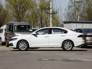 2019Ŀ 280TSI DSG Ӣ V ȣ