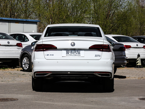 2019Ŀ 280TSI DSG Ӣ V 	