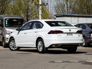 2019Ŀ 280TSI DSG Ӣ V 45