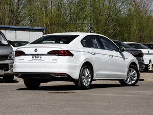 2019Ŀ 280TSI DSG Ӣ V w^