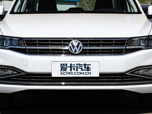 2019Ŀ 280TSI DSG Ӣ (gu)V оW(wng)