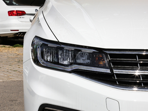 2019Ŀ 280TSI DSG Ӣ V ^