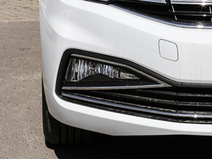 2019Ŀ 280TSI DSG Ӣ V ^