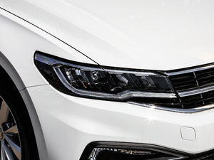 2019Ŀ 280TSI DSG Ӣ V ^