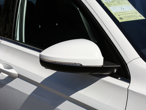 2019Ŀ 280TSI DSG Ӣ V ^