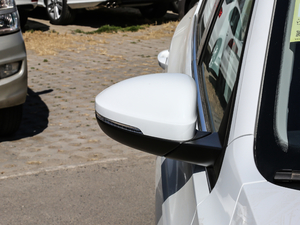 2019Ŀ 280TSI DSG Ӣ V ^