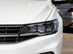 2019Ŀ 280TSI DSG Ӣ (gu)V 