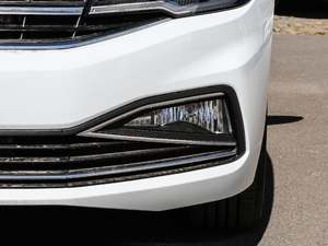 2019Ŀ 280TSI DSG Ӣ (gu)V ǰF