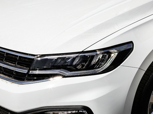 2019Ŀ 280TSI DSG Ӣ V ^