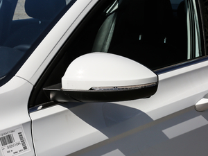 2019Ŀ 280TSI DSG Ӣ V ^