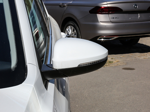 2019Ŀ 280TSI DSG Ӣ (gu)V ҕR