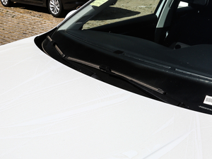 2019Ŀ 280TSI DSG Ӣ (gu)V ˢ