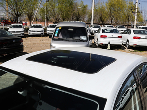 2019Ŀ 280TSI DSG Ӣ (gu)V ܇