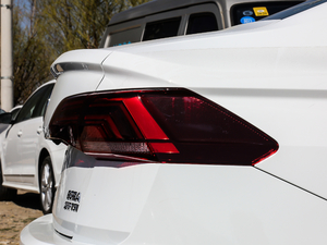 2019Ŀ 280TSI DSG Ӣ V ^