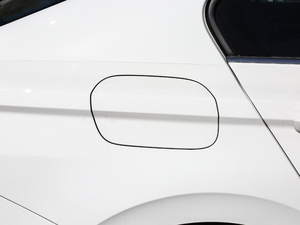 2019Ŀ 280TSI DSG Ӣ V ^