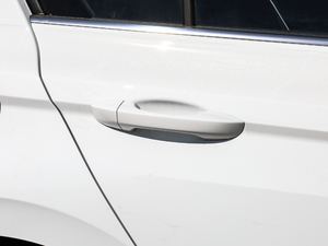 2019Ŀ 280TSI DSG Ӣ V ^