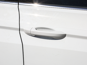 2019Ŀ 280TSI DSG Ӣ (gu)V (x)(ji)^