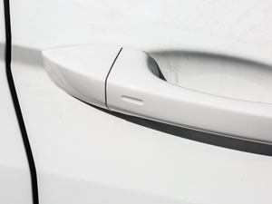 2019Ŀ 280TSI DSG Ӣ (gu)V (x)(ji)^